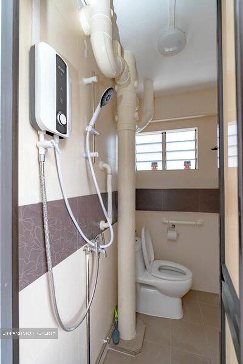 Blk 662 Yishun Avenue 4 (Yishun), HDB 4 Rooms #519859231